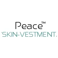 Peace Skin Vestment