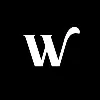 Wallistry Wallistry