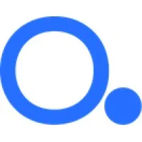 Cumulus Vision Cumulus Vision