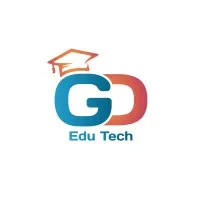 GD EDU TECH