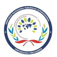 Himpunan Mahasiswa Hubungan Internasional Universitas Pertamina
