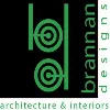 Brannan Designs, LLC: Architecture & Interiors Brannan Designs, LLC: Architecture & Interiors