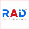 RAD TechPro Services RAD TechPro Services