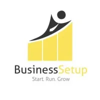 Business Setup Private Limited