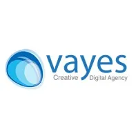 Vayes Web Yazılım Ticaret ve Bilişim Hizmetleri