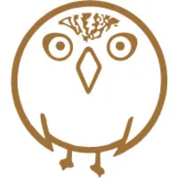 Little Owl School Little Owl School