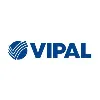 Vipal Borrachas Vipal Borrachas