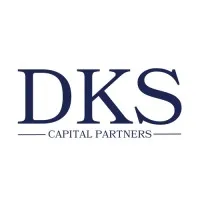 DKS Capital Partners