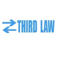 Thirdlaw