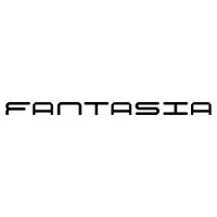 FANTASIA SERAMIK