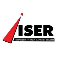 ISER Pty Ltd