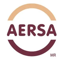 AERSA