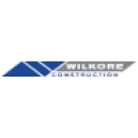 Wilkore Construction