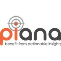 Piana IT Solutions Private Limited