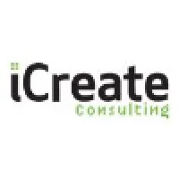 iCreate Consulting iCreate Consulting