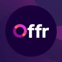 Offr