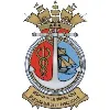 HOSPITAL NAVAL HOSPITAL NAVAL