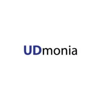 UDmonia: Eudemonia (Wellbeing for Youths)