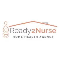 Ready2Nurse