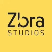 Zbra Studios