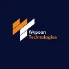 Wypoon Technologies Wypoon Technologies