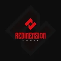 ReDimension Games