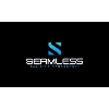 Seamless FM Seamless FM
