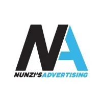 Nunzi's Advertising Inc.