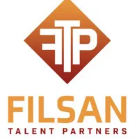 Filsan Talent Partners