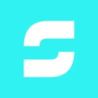 SmartPoint