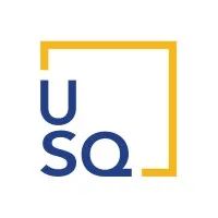 United Square Business Solutions