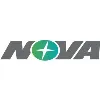 NOVA NOVA