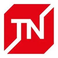 TECHNONICOL ASIA