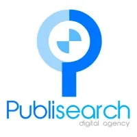PUBLISEARCH, S.A. DE C.V.