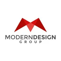 Modern Design Group