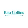 Kao Collins Kao Collins