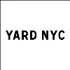 YARDNYC