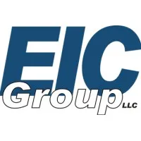 EIC Group, LLC EIC Group, LLC