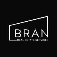 Bran Real Estate Services