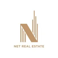 Net Real Estate Dubai