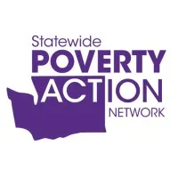 Statewide Poverty Action Network Statewide Poverty Action Network