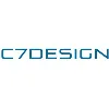 C7DESIGN C7DESIGN