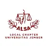 Asian Law Student's Association Local Chapter Universitas Jember Asian Law Student's Association Local Chapter Universitas Jember