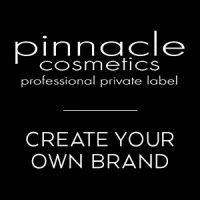 Pinnacle Cosmetics
