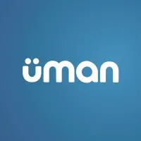 Üman Colombia