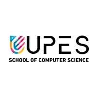 UPES School of Computer Science