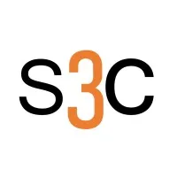 S3C