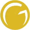 Ceylon Graphite Corp