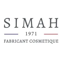 SIMAH