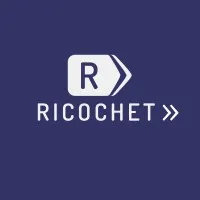 Ricochet.com
